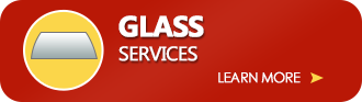 Glass Services